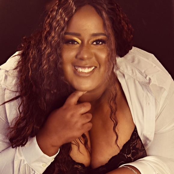 Intro - Picture 6 of 8